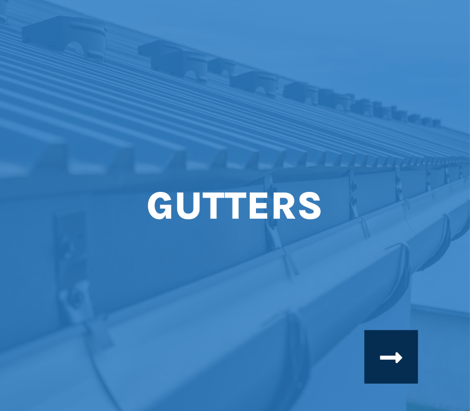 glutters